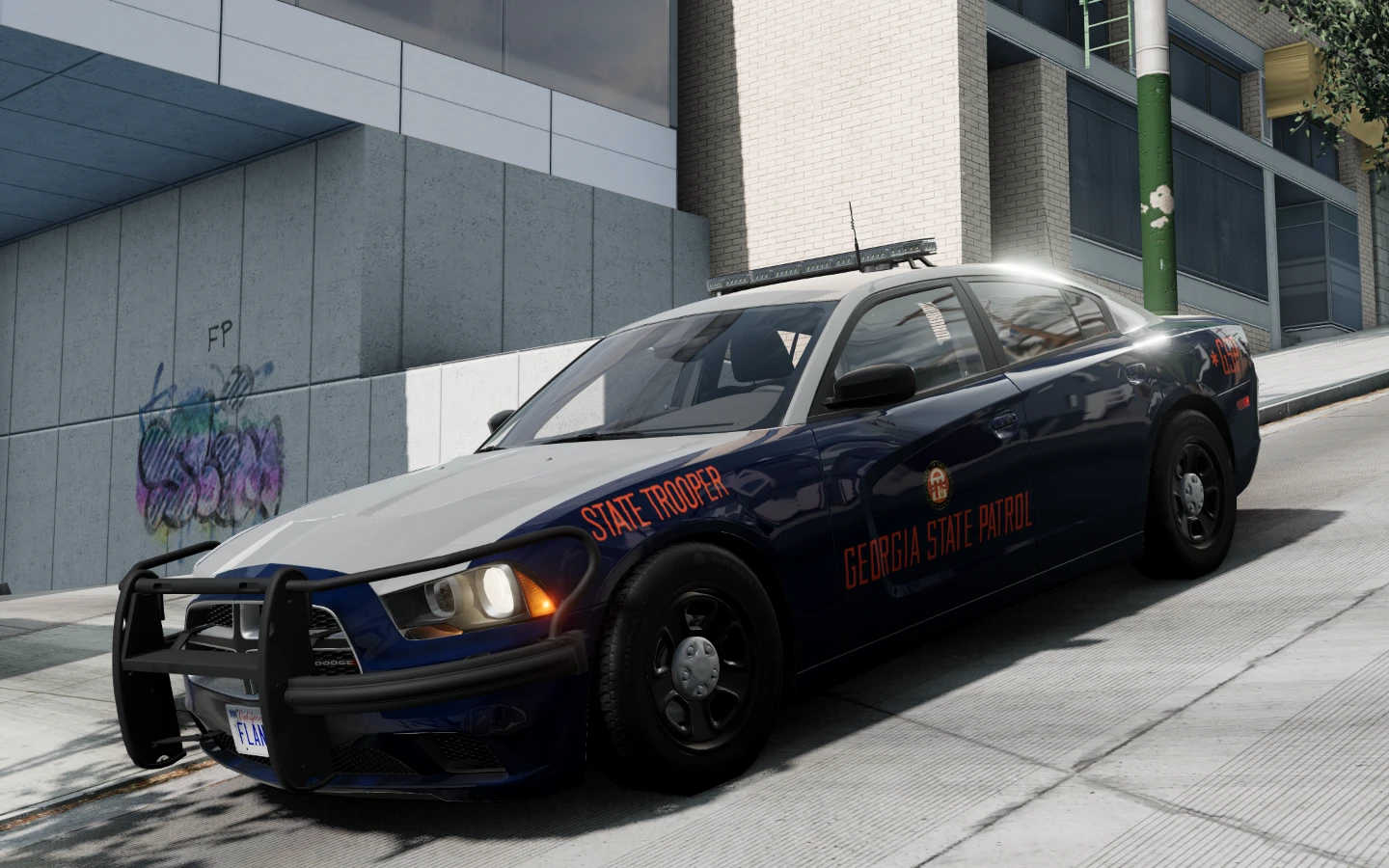 20260306214541583-1772804741-Screenshot-8041-lg_modland