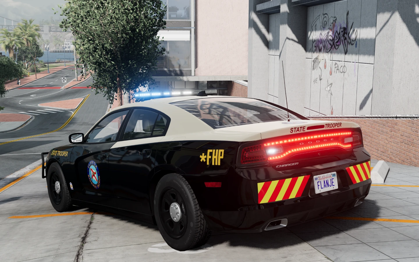 20260306214541736-1772804741-Screenshot-8040-lg_modland