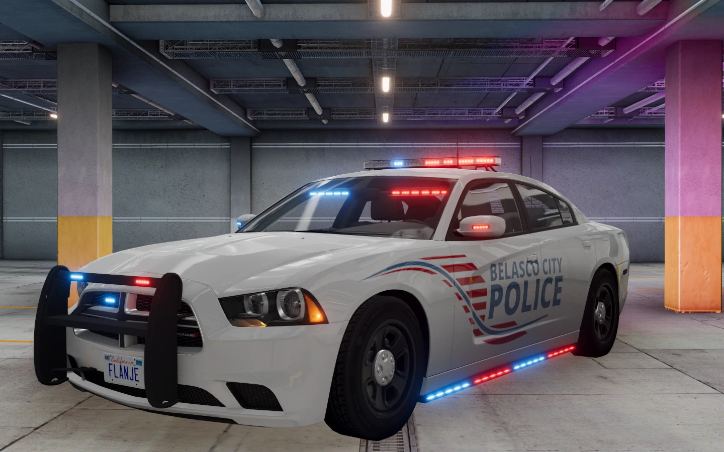 20260306214542415-1772804742-Screenshot-8042-lg_modland