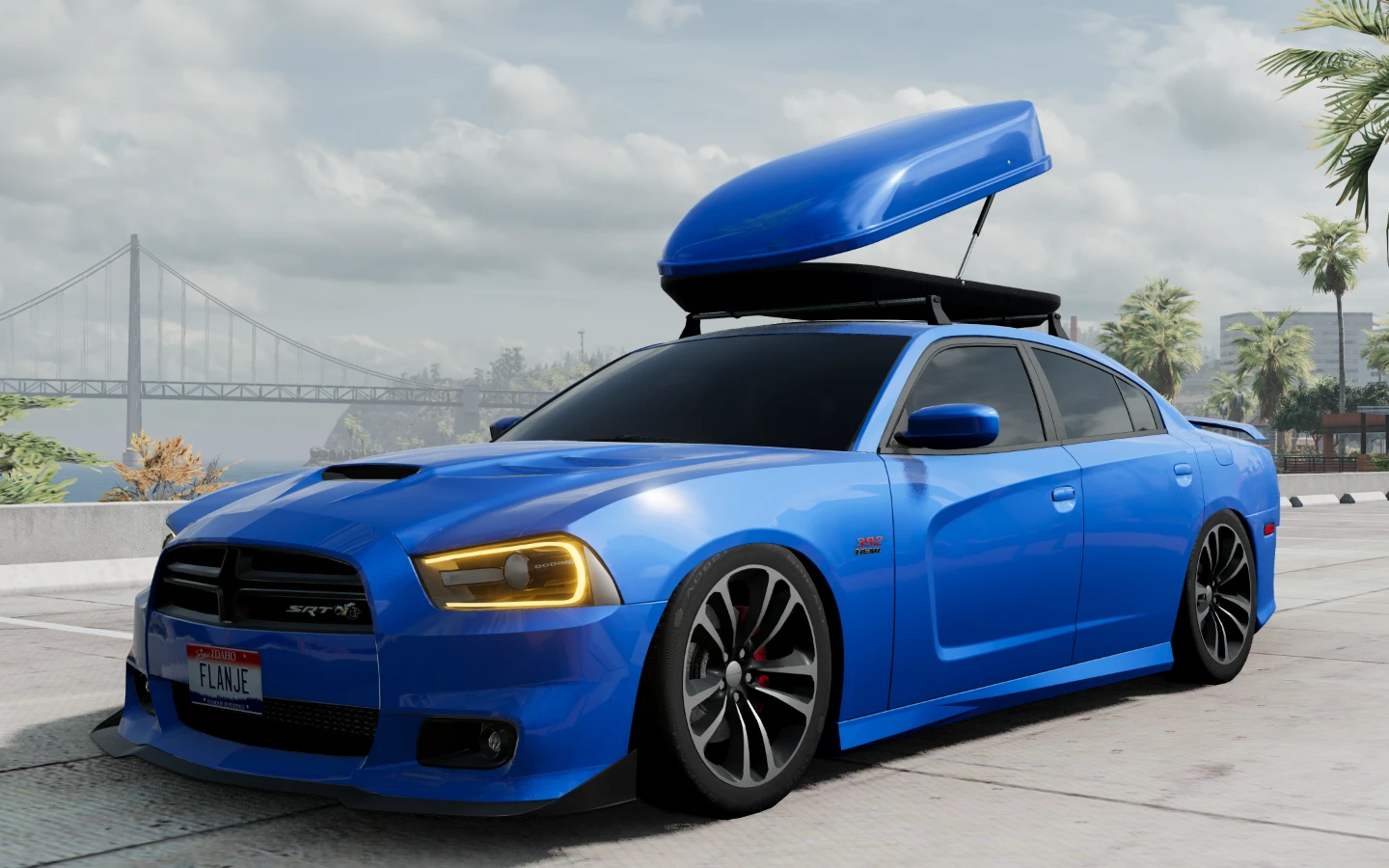 20260306214559147-1772804759-Screenshot-8044-lg_modland