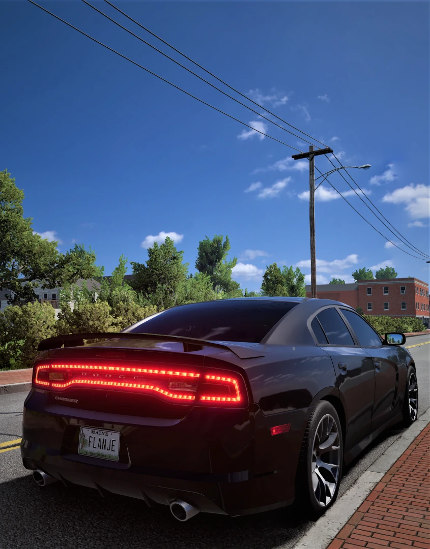 20260306214600344-1772804760-screenshot_2025-02-06_14-11-44-lg_modland