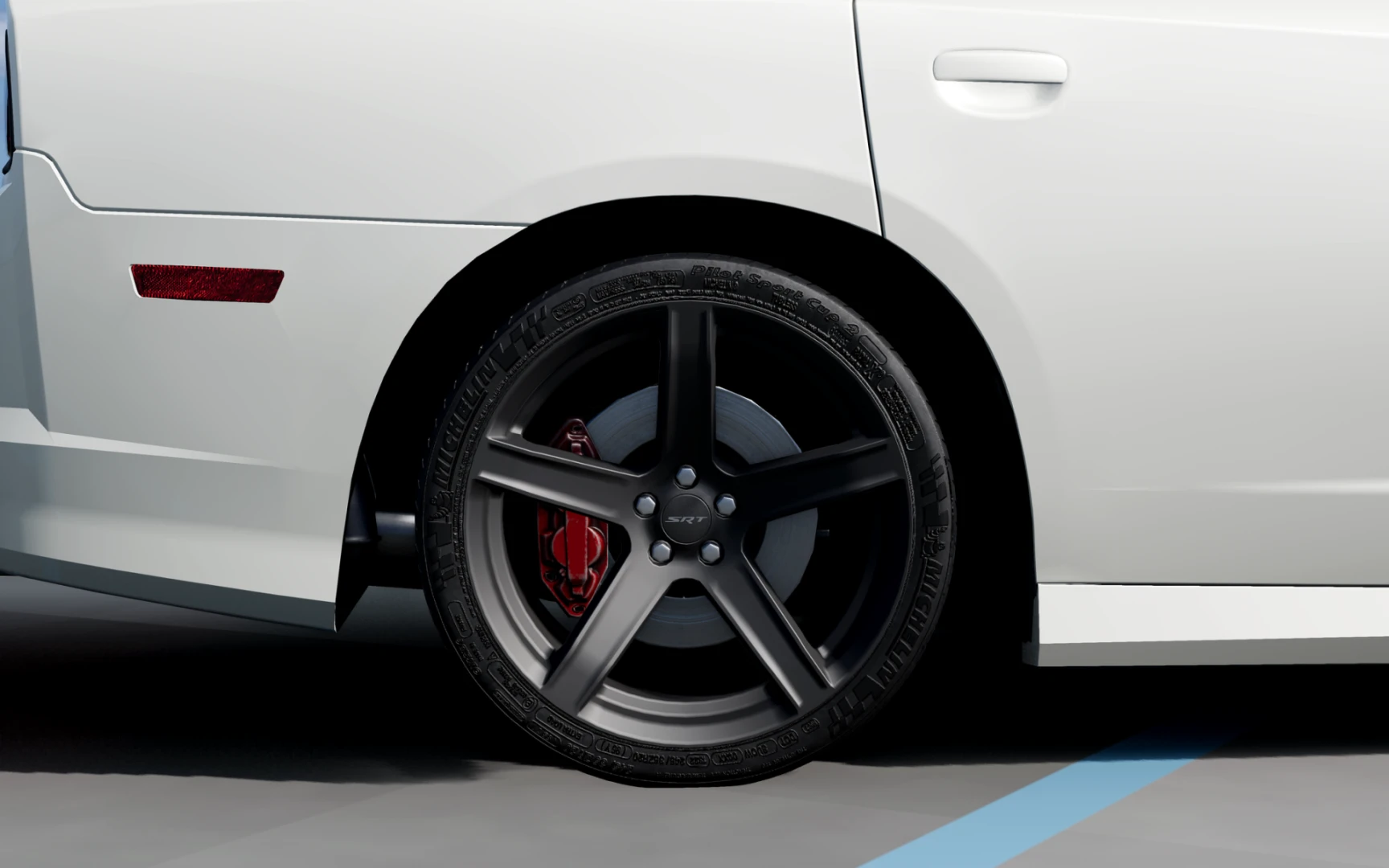 20260306214600426-1772804760-screenshot-2025-12-08-00-49-39-lg_modland