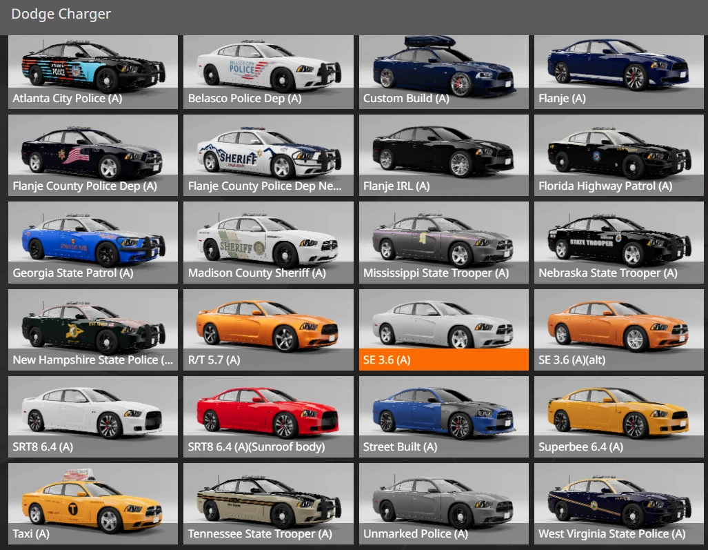 20260306214600511-1772804760-Screenshot-2025-05-09-011530-lg_modland