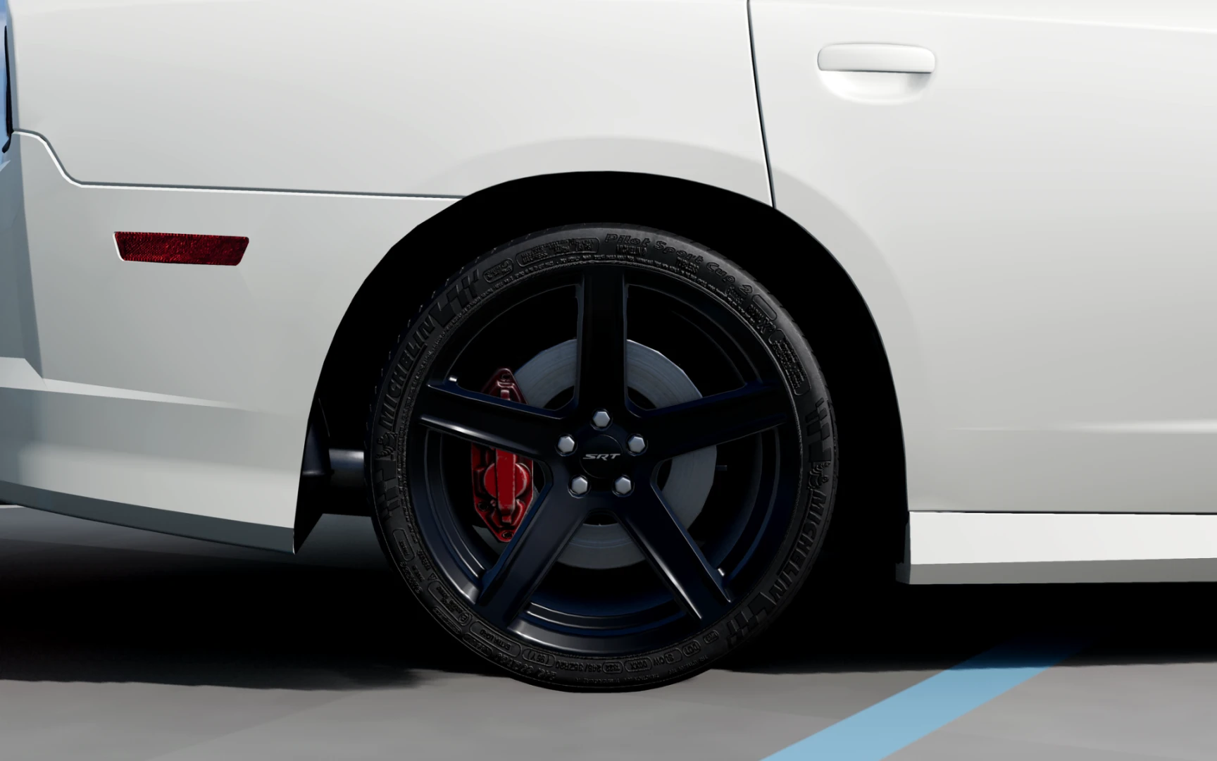 20260306214601232-1772804761-screenshot-2025-12-08-00-51-04-lg_modland