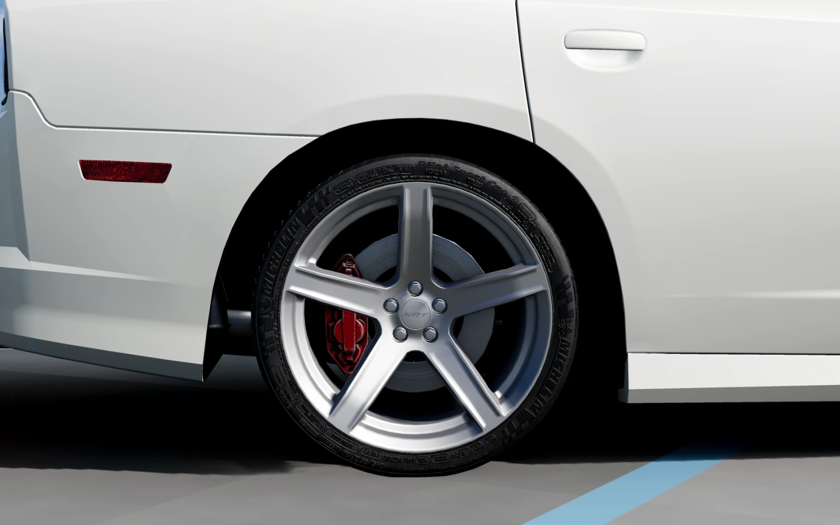 20260306214601422-1772804761-screenshot-2025-12-08-00-50-22-lg_modland