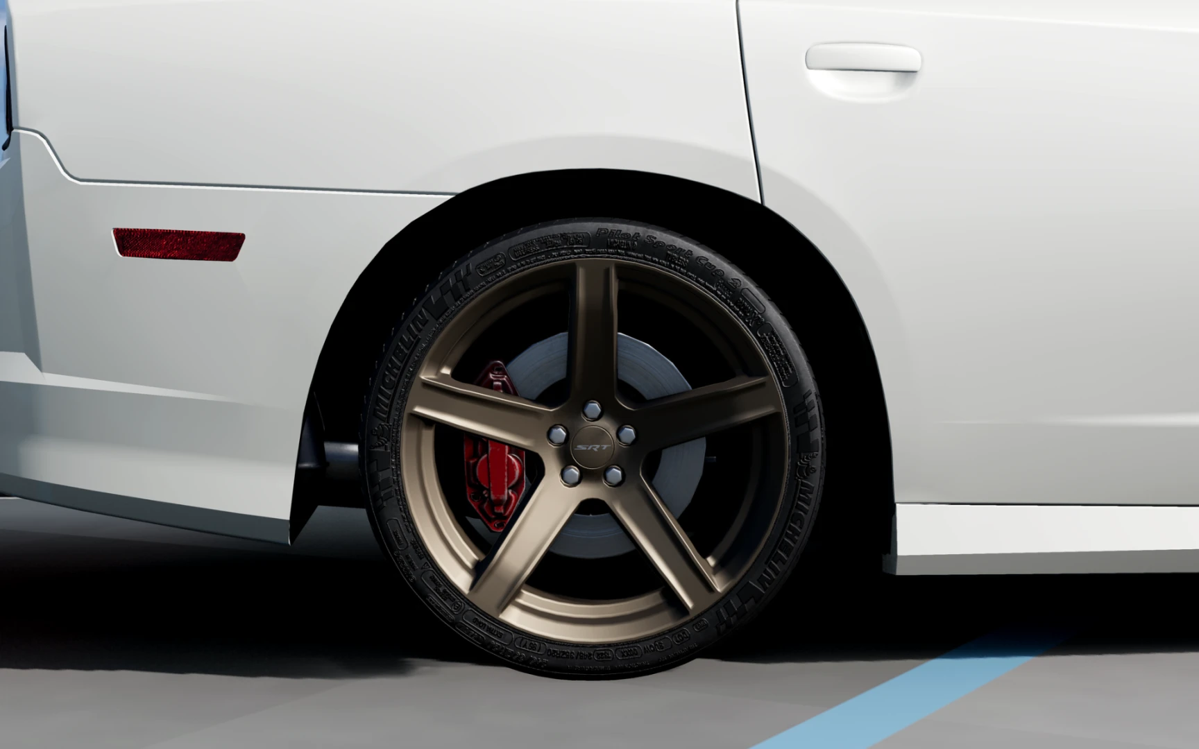 20260306214601791-1772804761-screenshot-2025-12-08-00-51-43-lg_modland