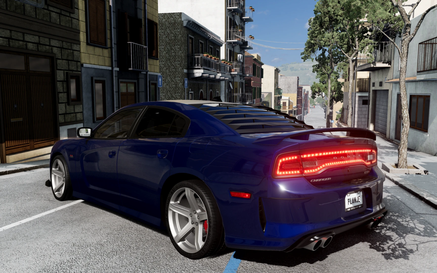 20260306214601900-1772804761-screenshot-2025-12-08-01-39-50-lg_modland