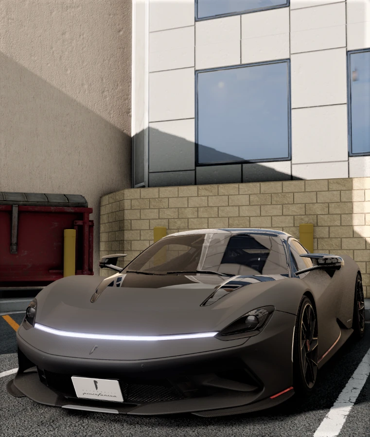 20260306214659283-1772804819-battista-2-lg_modland