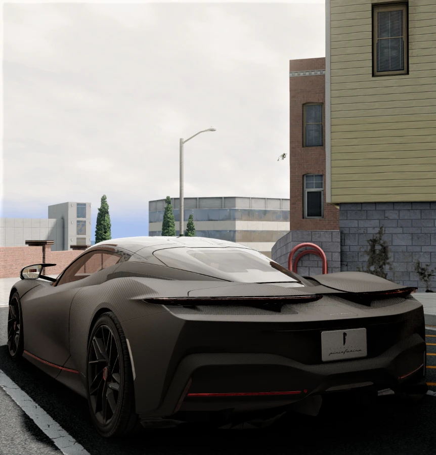 20260306214659319-1772804819-battista2-2-lg_modland