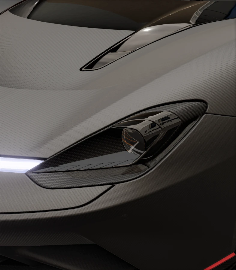 20260306214659435-1772804819-battista3-2-lg_modland