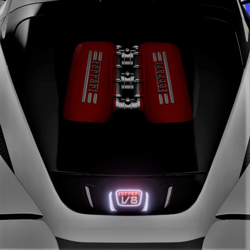 20260306214700134-1772804820-Screenshot-5569-lg_modland