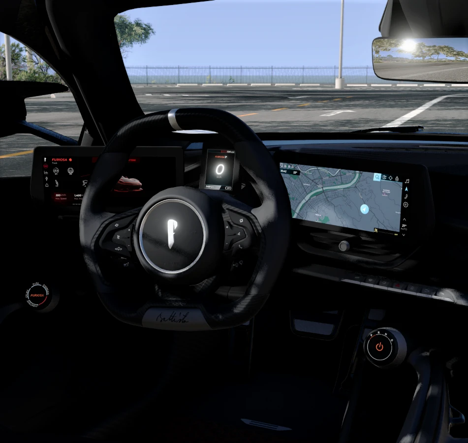 20260306214700295-1772804820-Screenshot-5524-lg_modland