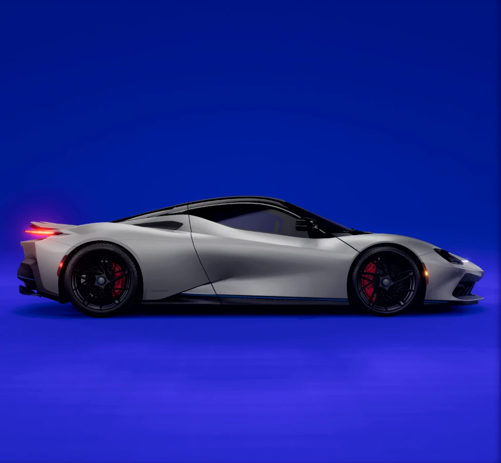 20260306214700651-1772804820-Screenshot-5570-lg_modland