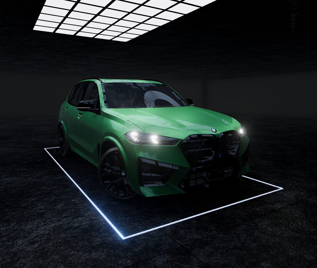 20260306214900871-1772804940-E737BF34-42CC-4148-B006-1D5804B71BB5-lg_modland-1