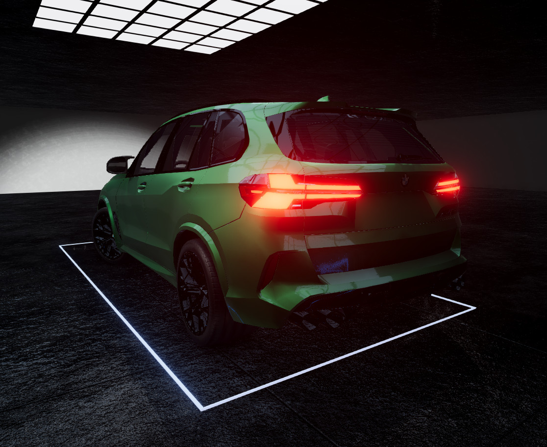 20260306214900877-1772804940-D43104CA-C12D-44C2-A92C-14D4E557E90E-lg_modland