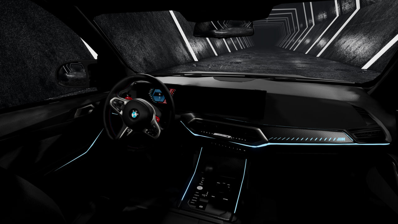 20260306214901555-1772804941-f95-3-lg_modland