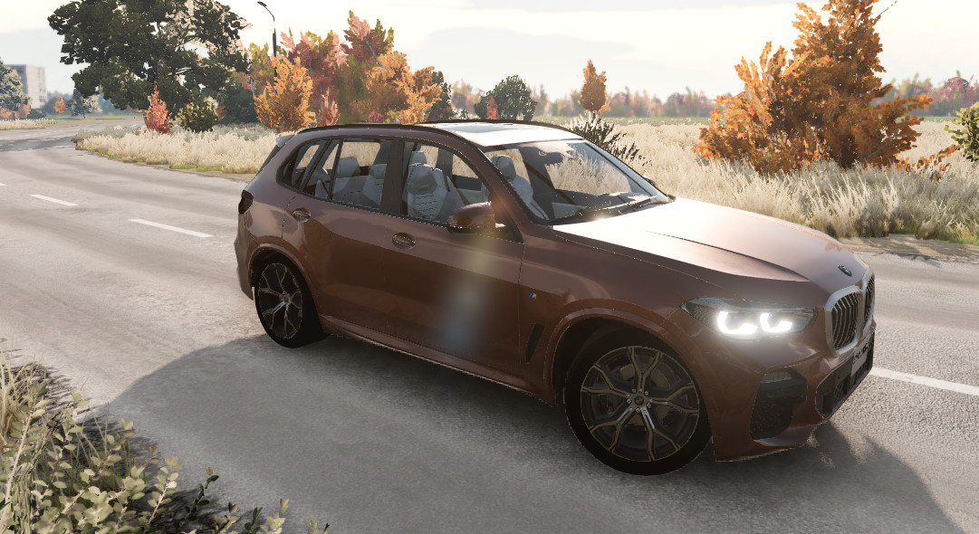 20260306214902335-1772804942-Screenshot-2024-06-16-210536-lg_modland