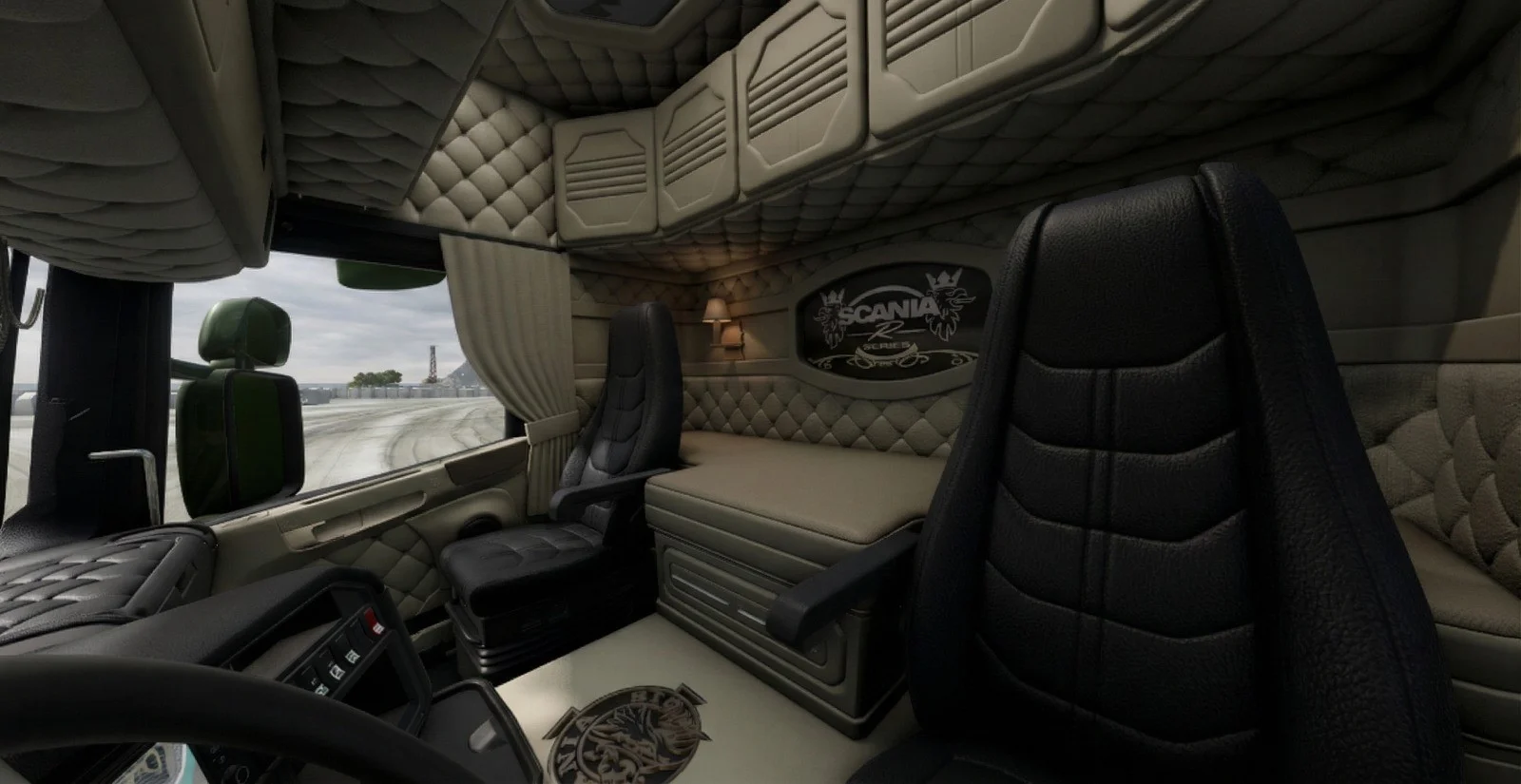 20260307205026195-1772887826-scania500-4-lg_modland