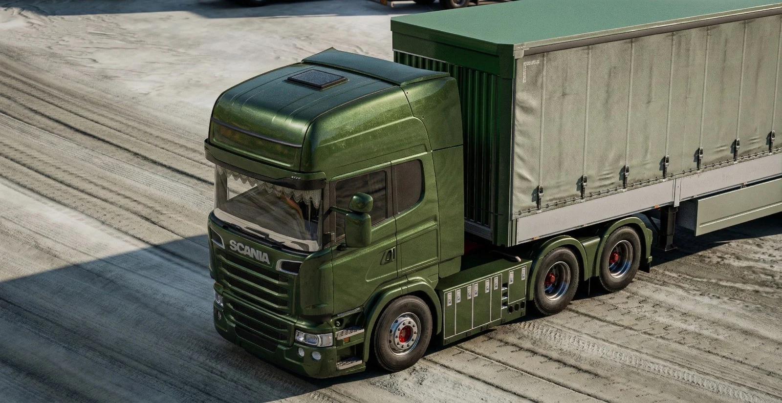 20260307205026544-1772887826-scania500-2-lg_modland