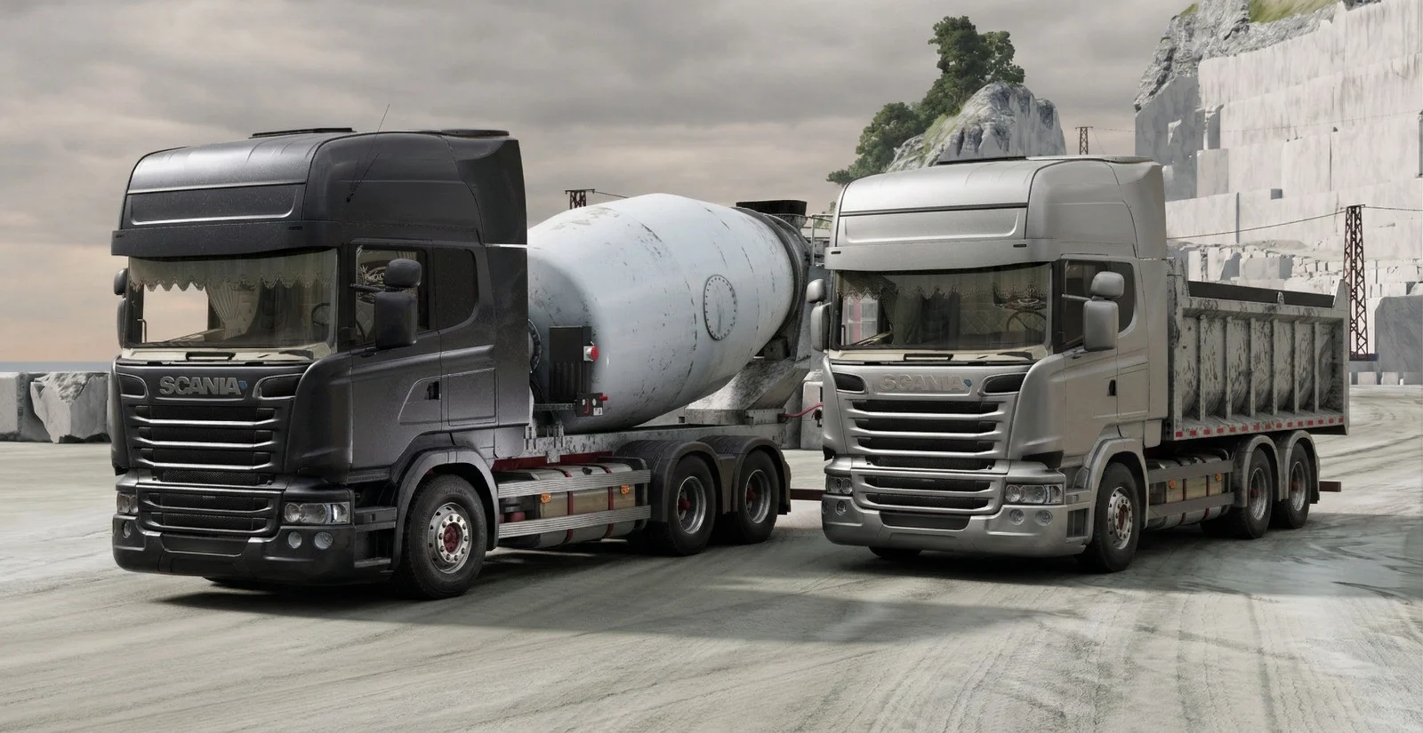 20260307205026874-1772887826-scania500-1-lg_modland