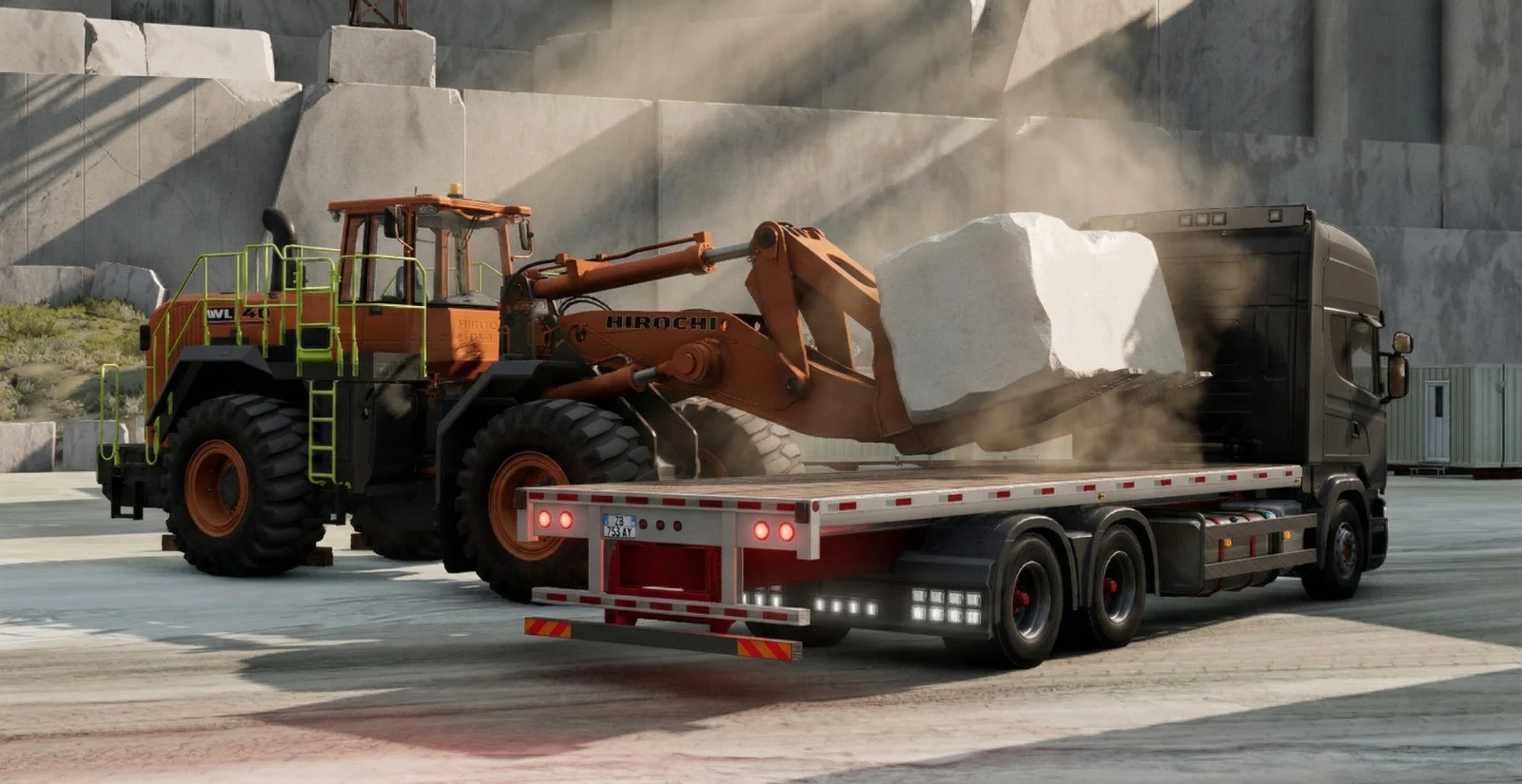 20260307205027245-1772887827-scania500-5-lg_modland