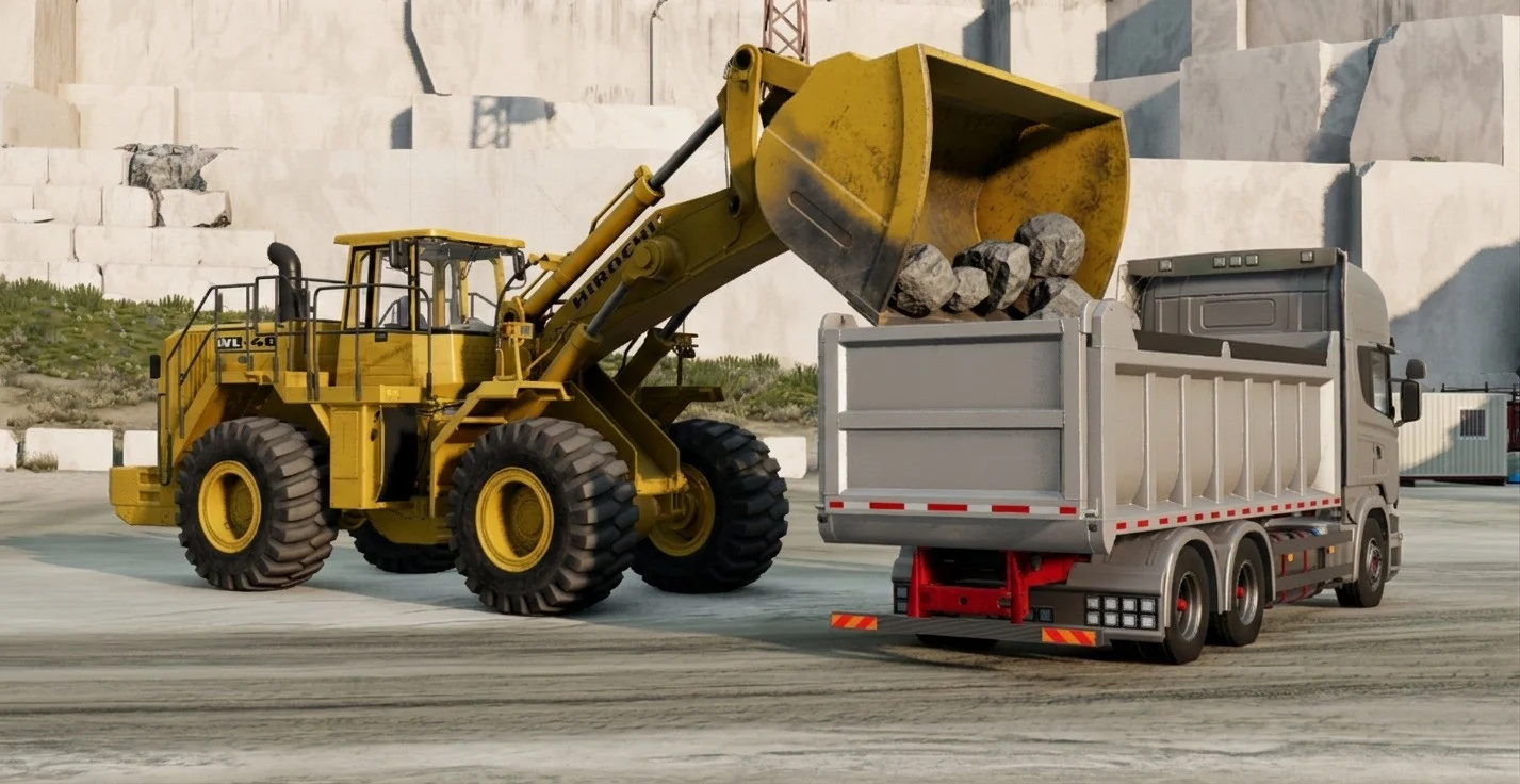 20260307205027989-1772887827-scania500-6-lg_modland