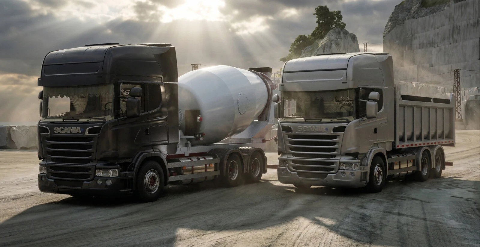 20260307205028335-1772887828-scania500-8-lg_modland