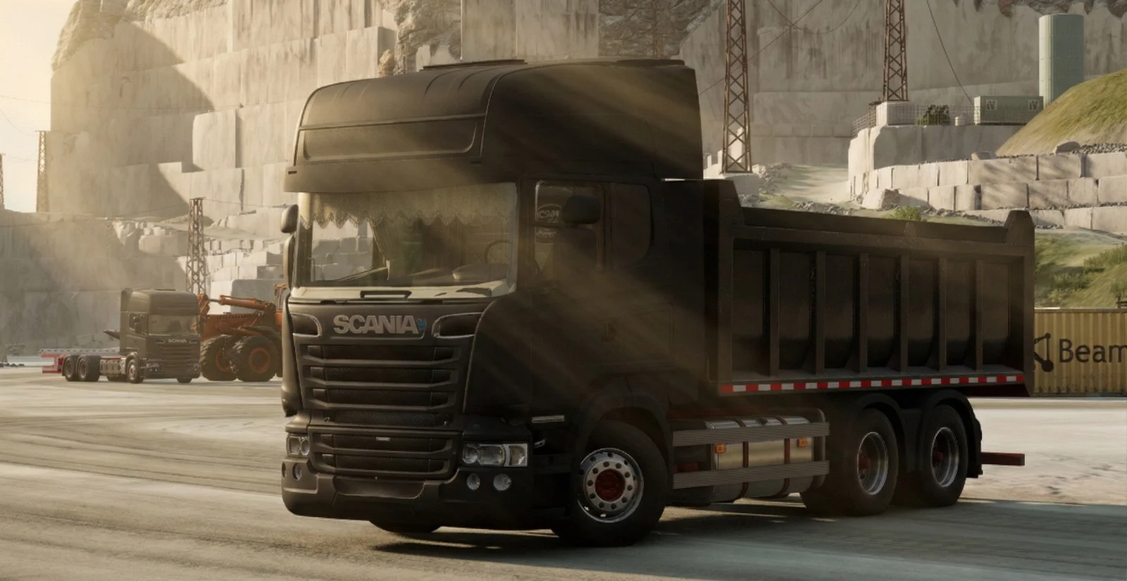20260307205028393-1772887828-scania500-10-lg_modland