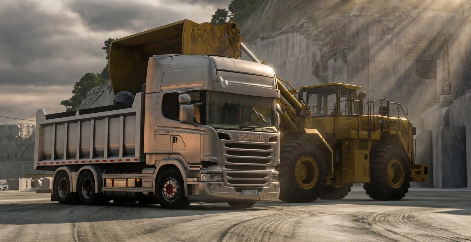 20260307205028685-1772887828-scania500-9-lg_modland
