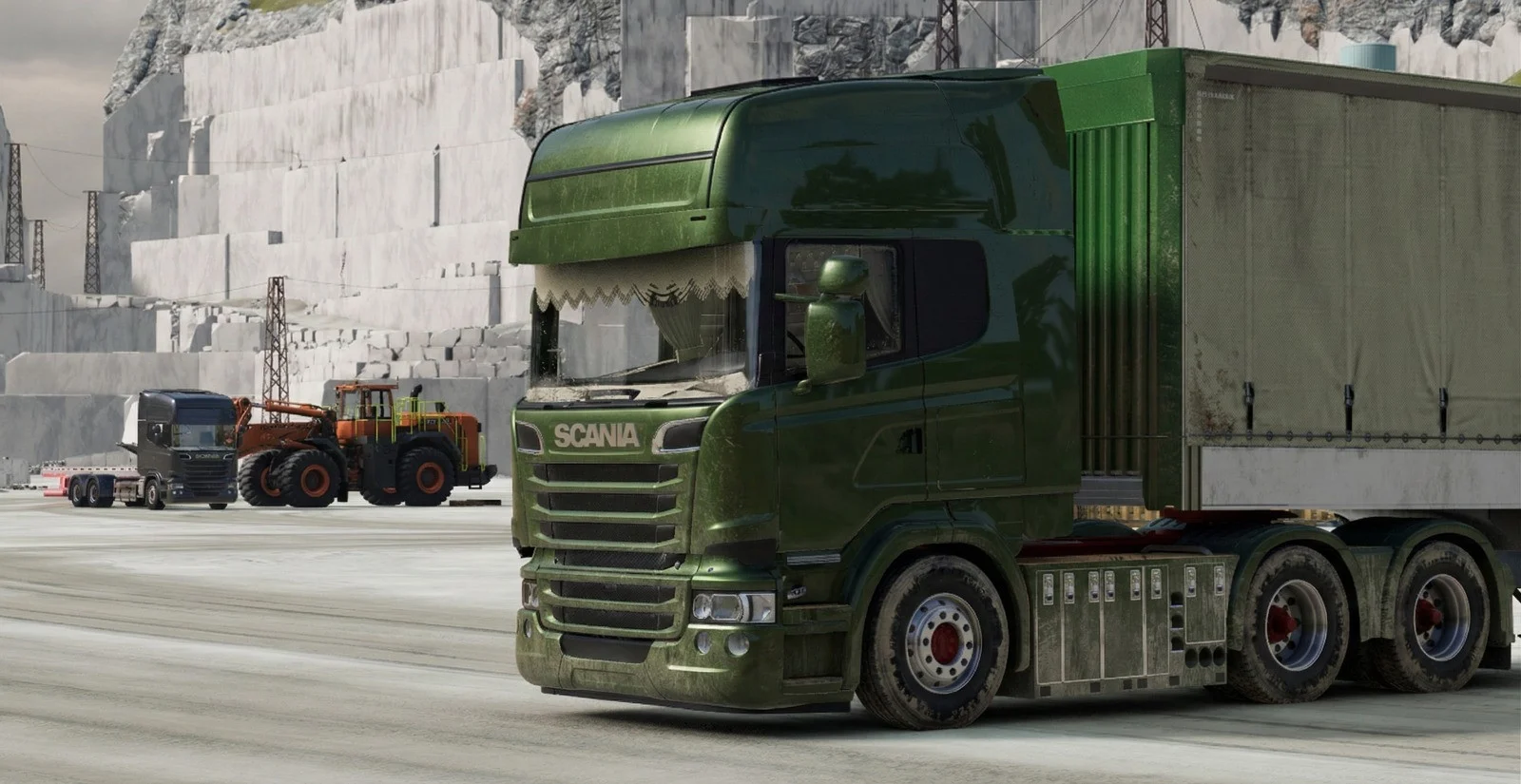 20260307205028893-1772887828-scania500-7-lg_modland