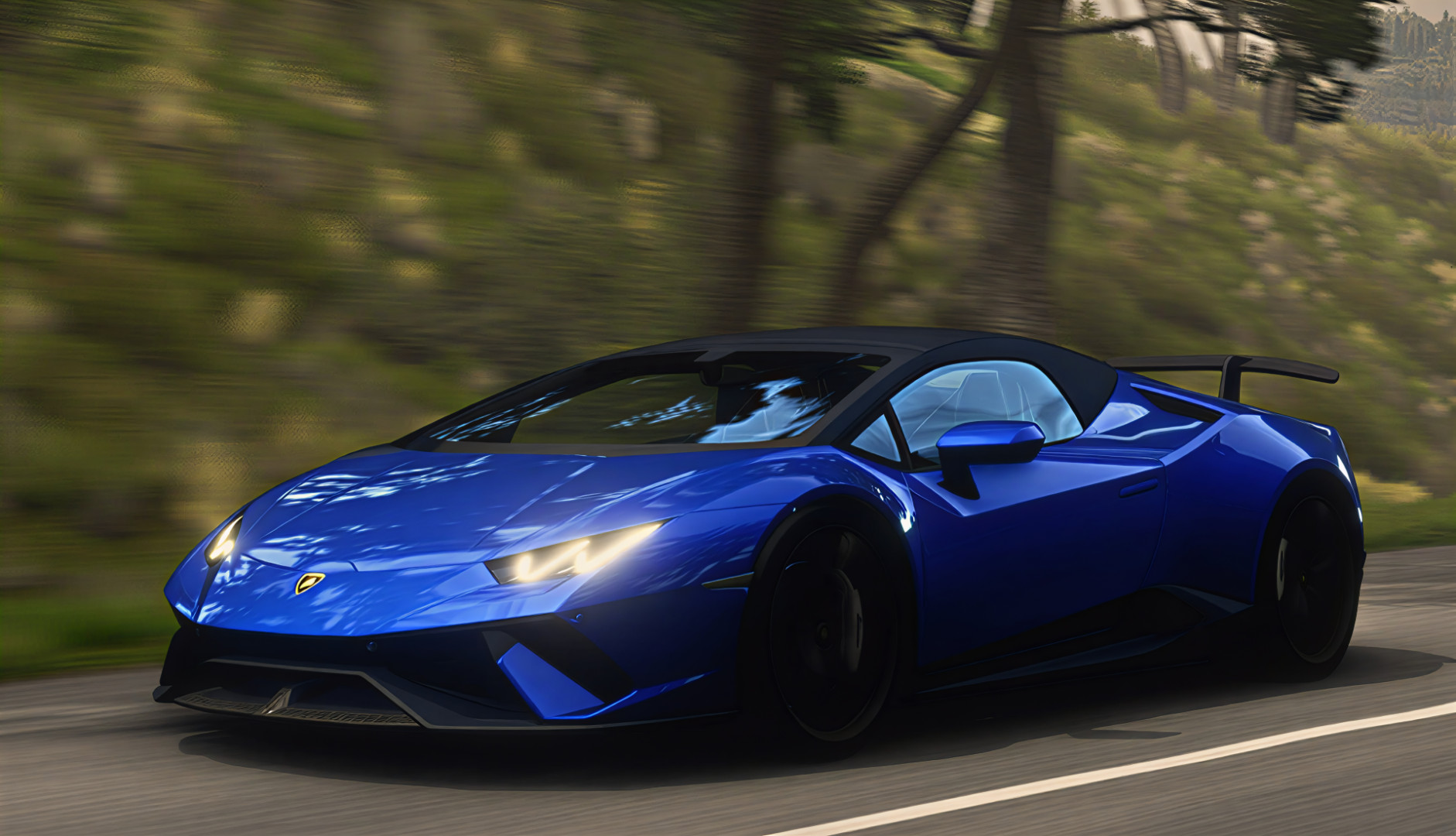 20260308103237539-1772937157-10000084jpg-lg_modland