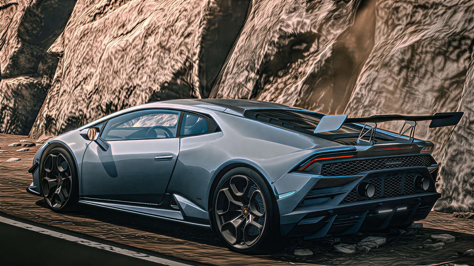 20260308103237712-1772937157-10000085jpg-lg_modland