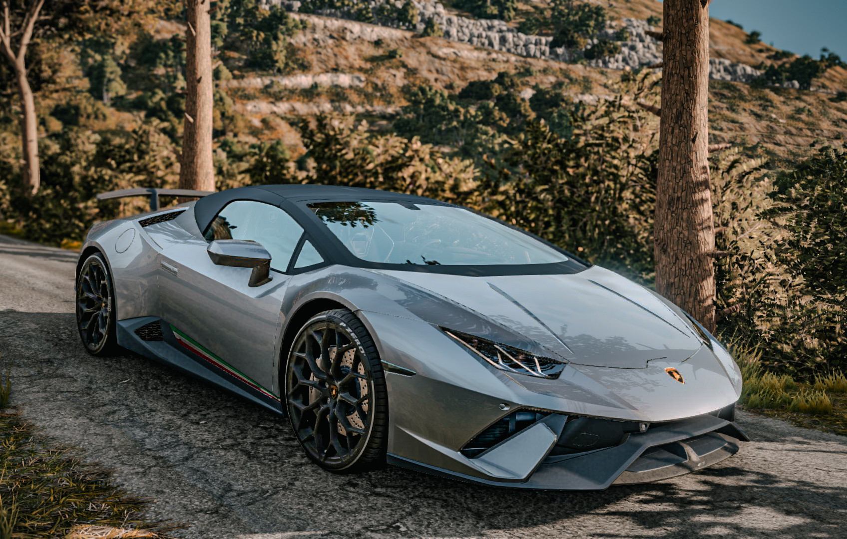 20260308103237732-1772937157-20250817042517_1-lg_modland