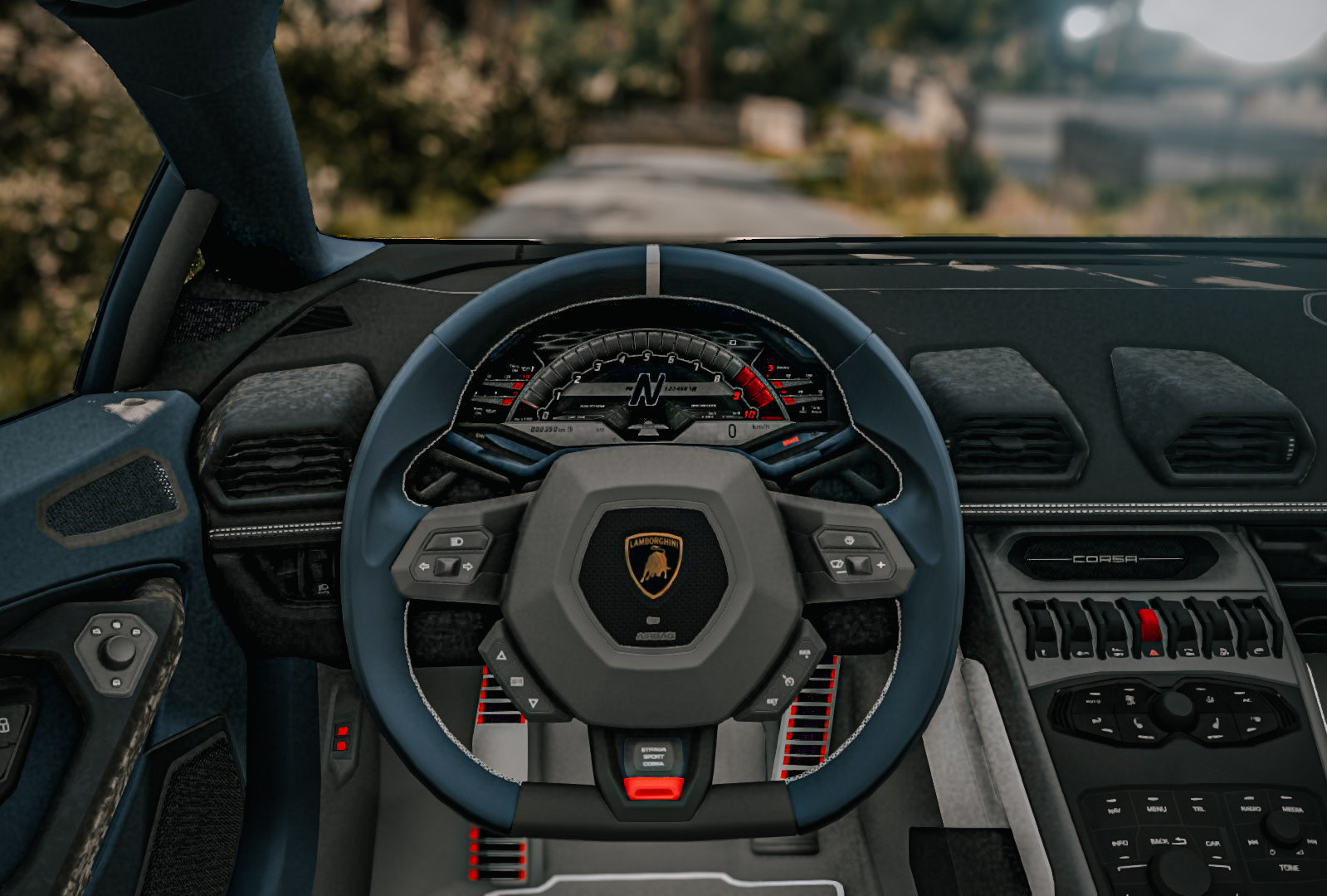 20260308103238327-1772937158-20250817042624_1-lg_modland