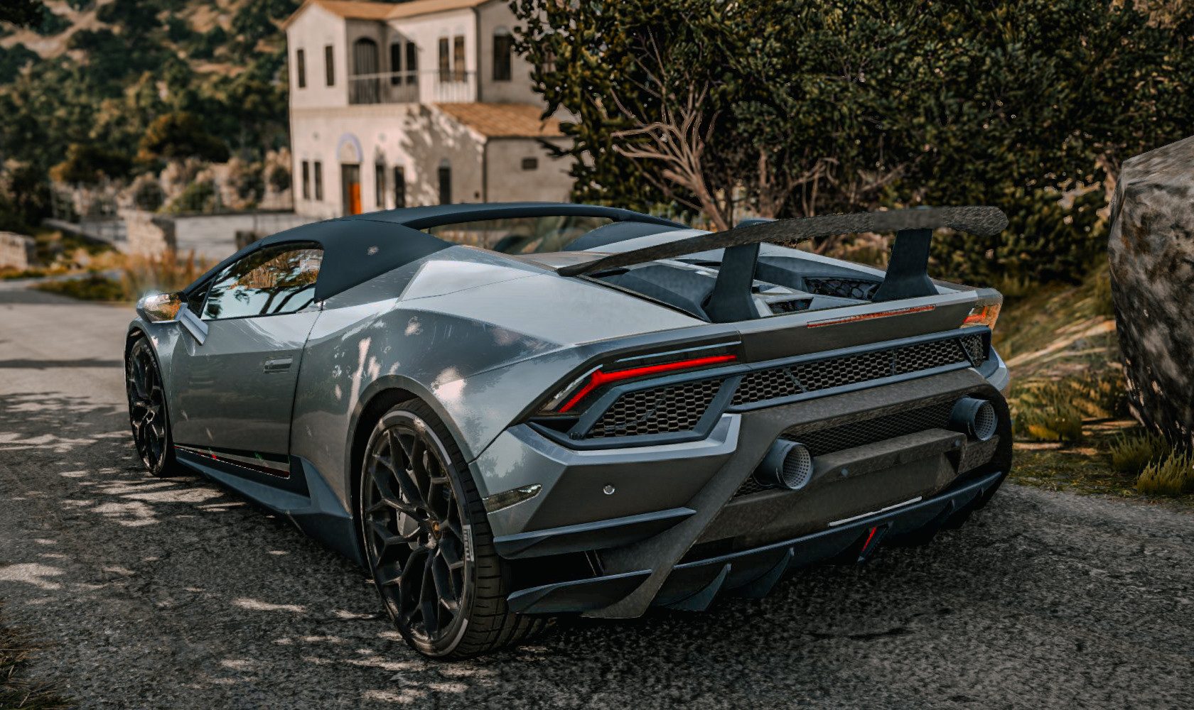 20260308103238380-1772937158-20250817042548_1-1-lg_modland