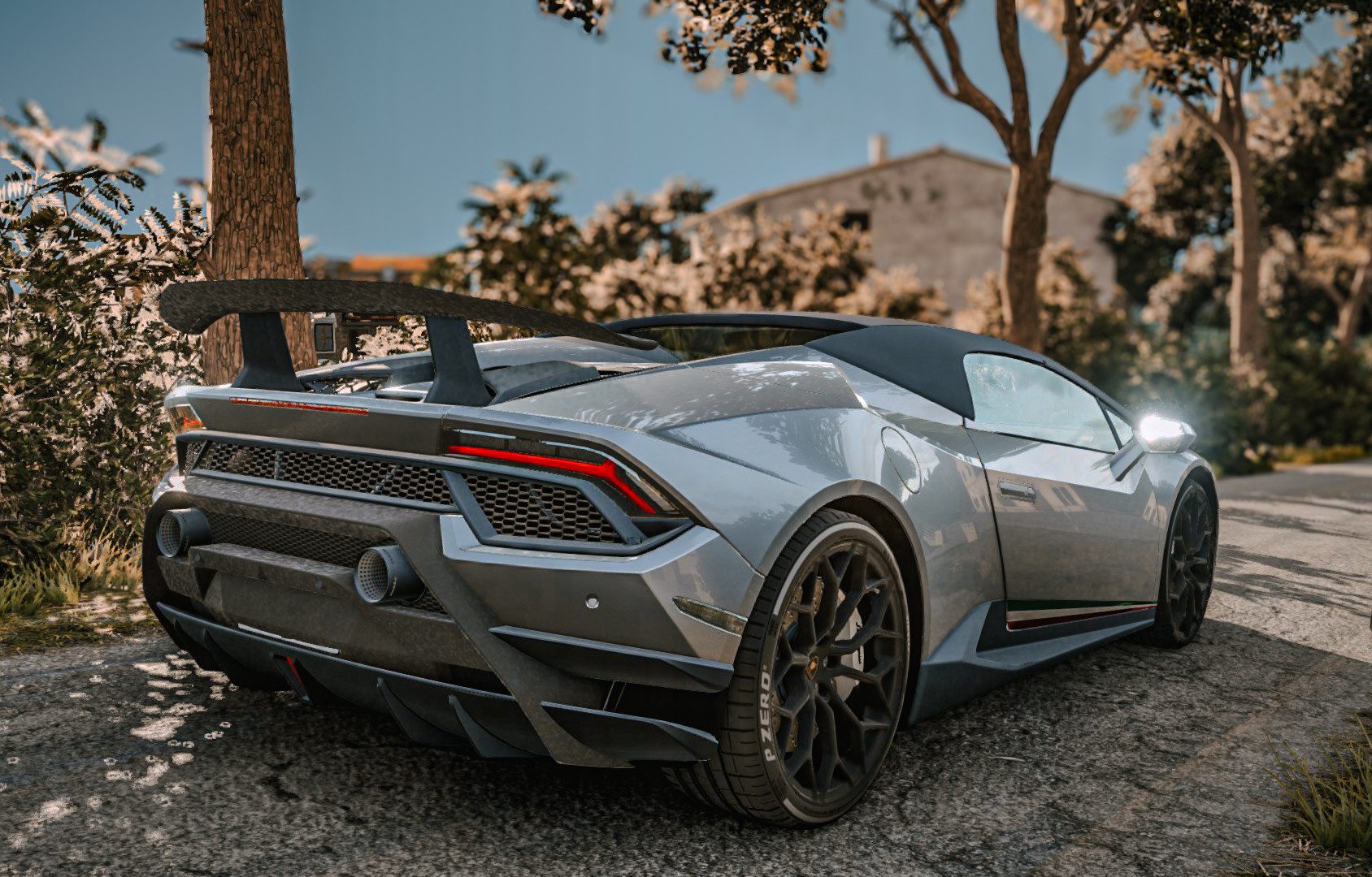 20260308103238551-1772937158-20250817042535_1-lg_modland