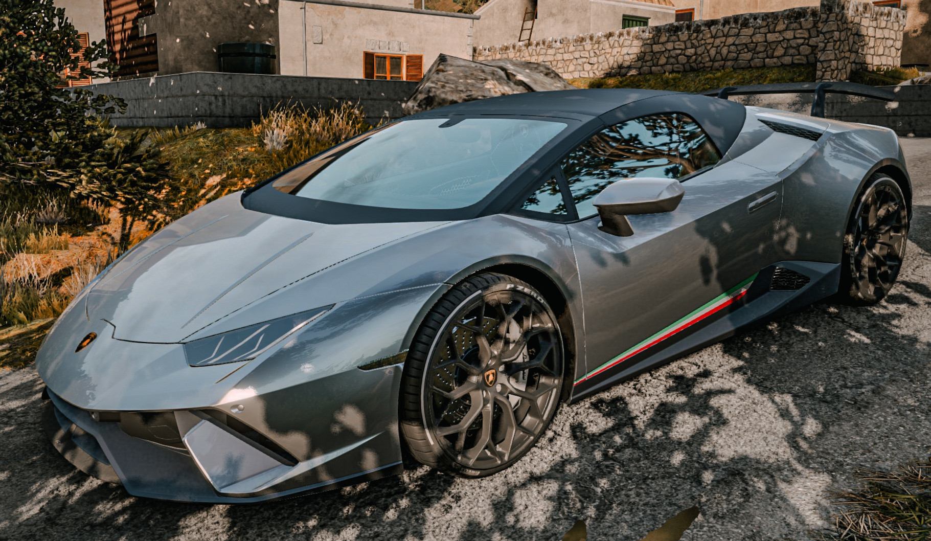 20260308103238643-1772937158-20250817042603_1-lg_modland