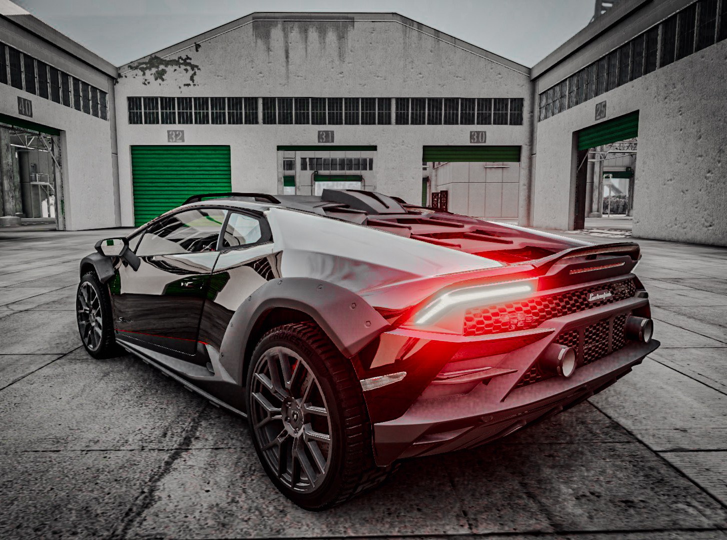 20260308103239221-1772937159-20250817102556_1-lg_modland