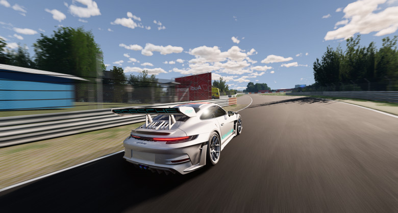 20260309123141230-1773030701-7b44f1c1-9ff1-4cc4-b552-47720727fce1-screenshot-2026-03-07-17-00-09-lg_modland