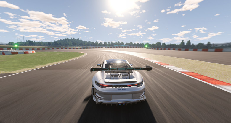 20260309123141372-1773030701-9f6bd7fc-9892-4c5b-95cf-b3fef6c47f2a-screenshot-2026-03-07-17-03-04-lg_modland