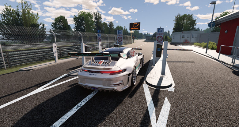 20260309123141915-1773030701-4f38a682-272e-43e9-9101-687c180c58bd-screenshot-2026-03-07-16-59-38-lg_modland