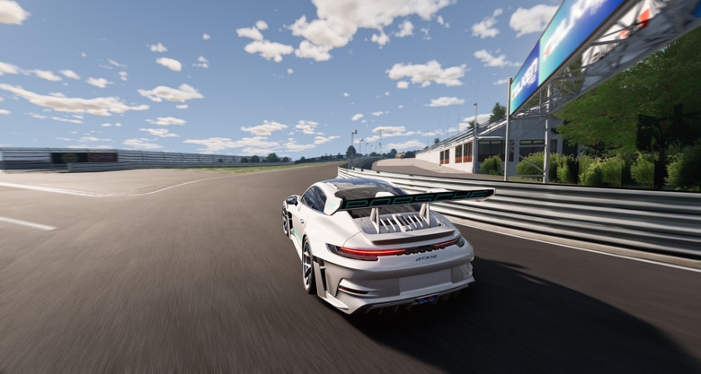 20260309123142416-1773030702-99c15fef-95cd-4886-90f8-e767589dcae8-screenshot-2026-03-07-17-00-21-lg_modland