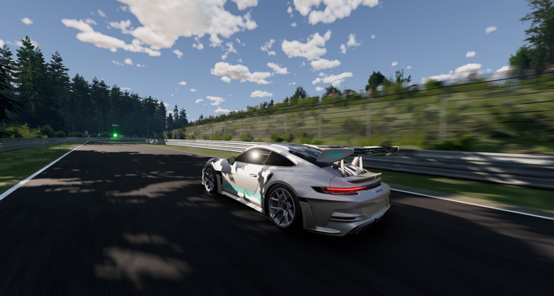 20260309123142558-1773030702-031fdb99-efd5-40f1-b6b6-95dffc60fd76-screenshot-2026-03-07-17-01-56-lg_modland