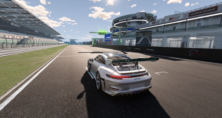 20260309123142983-1773030702-27c56c58-6681-45cf-b51b-0908efbe3d53-screenshot-2026-03-07-17-02-32-lg_modland