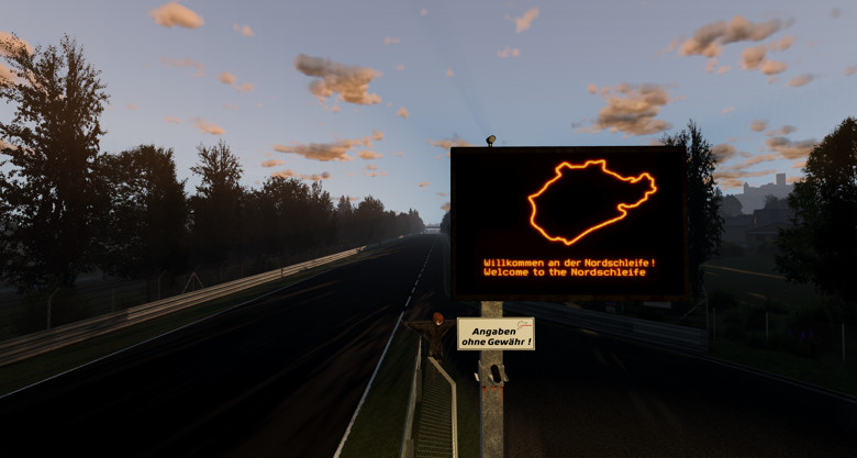 20260309123143482-1773030703-134eef71-6551-49e4-9d64-9f30026b567c-screenshot-2026-03-08-20-43-01-lg_modland