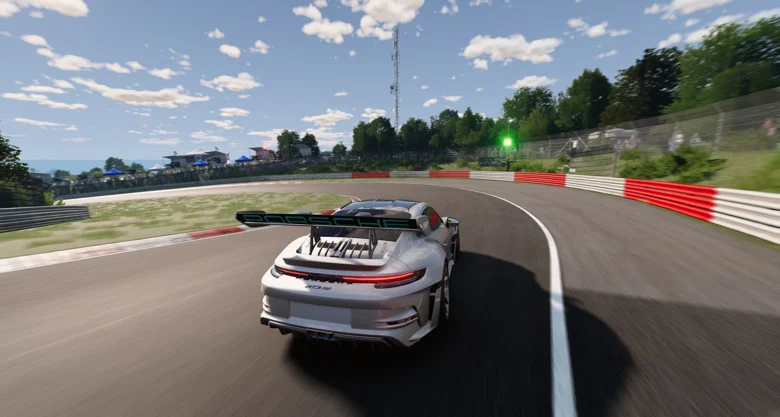 20260309123144317-1773030704-48185ea1-f971-47dd-af01-f31163ba9e19-screenshot-2026-03-07-17-00-30-lg_modland