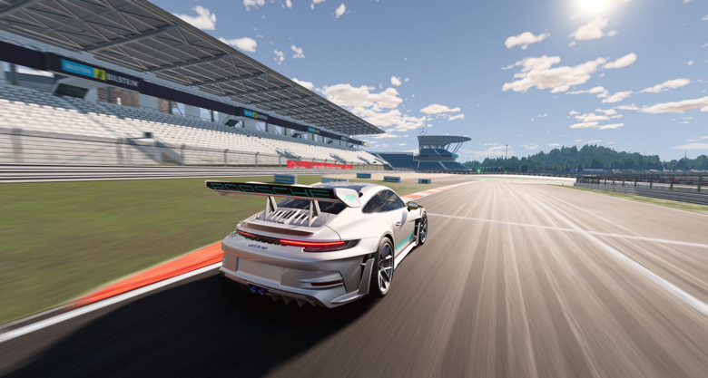 20260309123144383-1773030704-615afa06-ace6-4a46-8dff-577ca4206990-screenshot-2026-03-07-17-02-45-lg_modland