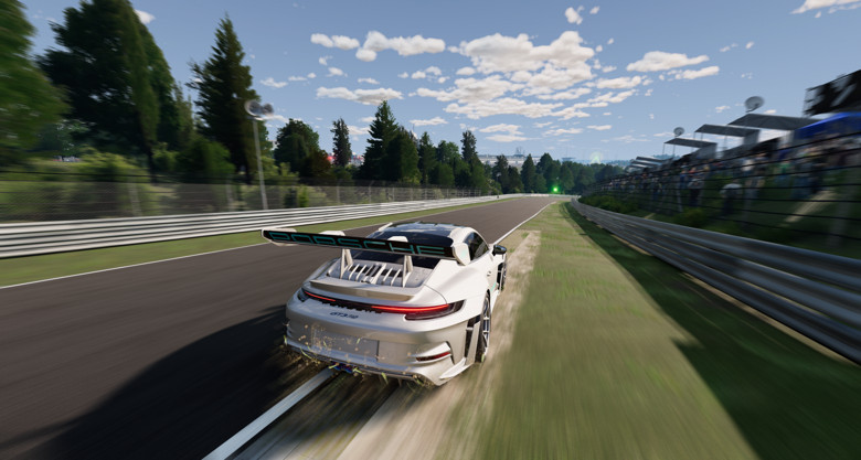 20260309123144977-1773030704-c5bf76e4-ea83-4c97-a66e-fbb343b72cf2-screenshot-2026-03-07-17-00-35-lg_modland