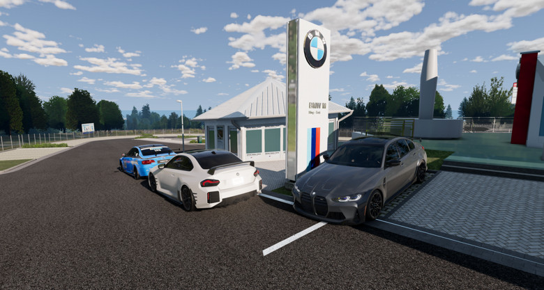 20260309123145771-1773030705-f9b8ae1e-24f2-494a-8613-001babe195b0-screenshot-2026-03-07-16-03-36-lg_modland