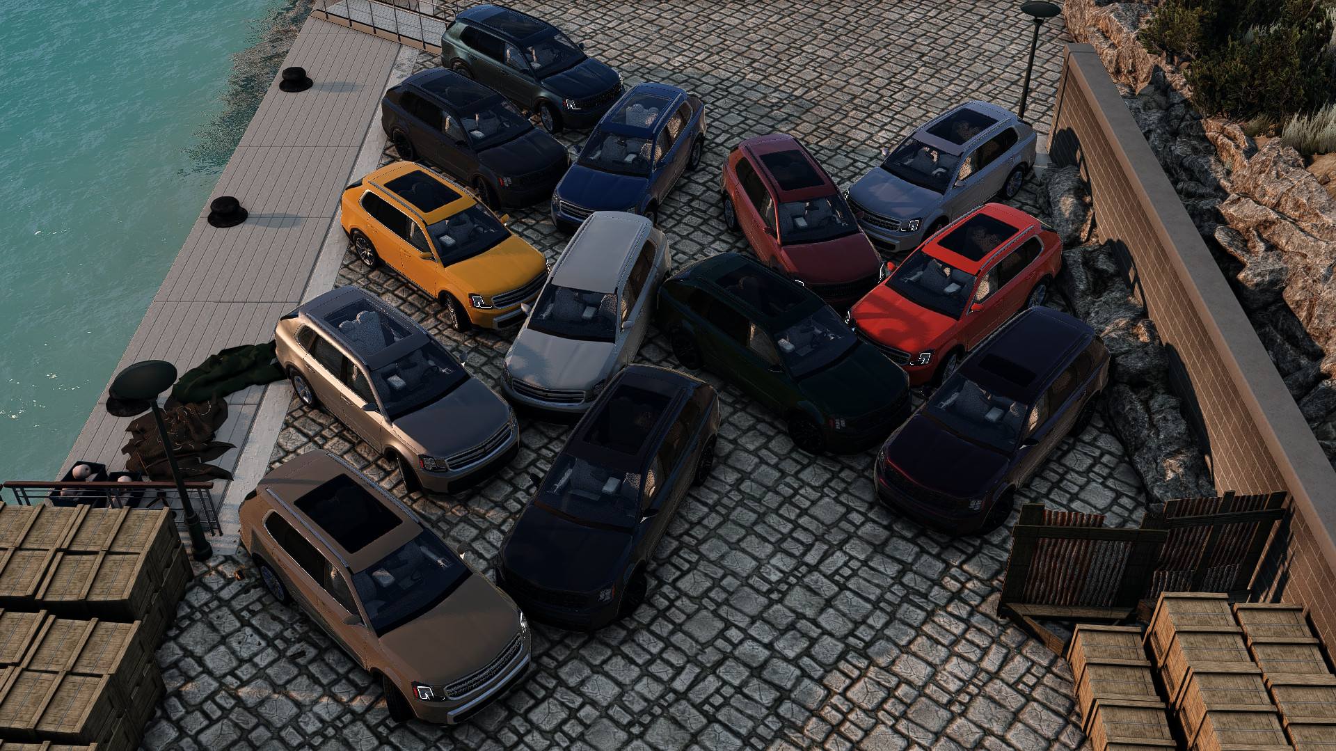 20260312104534433-1773283534-1